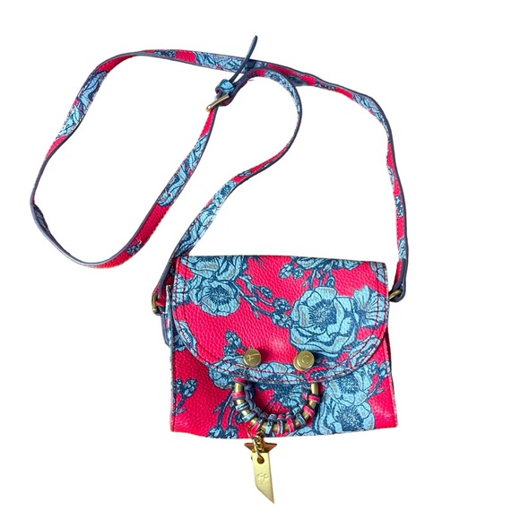 Foley‎ + Corinna E/W Crossbody - Picture 1 of 6